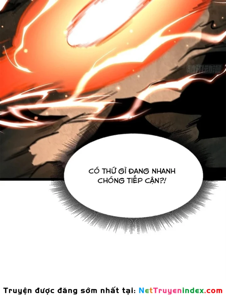 Siêu Cấp Thần Cơ Nhân Chapter 446 - 53