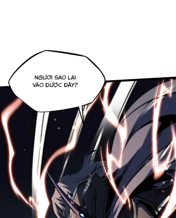 Siêu Cấp Thần Cơ Nhân Chapter 446 - 54