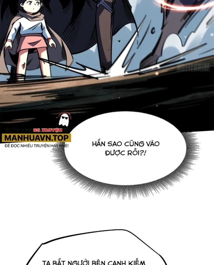 Siêu Cấp Thần Cơ Nhân Chapter 446 - 56