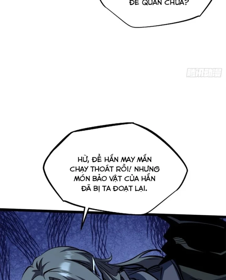 Siêu Cấp Thần Cơ Nhân Chapter 446 - 59