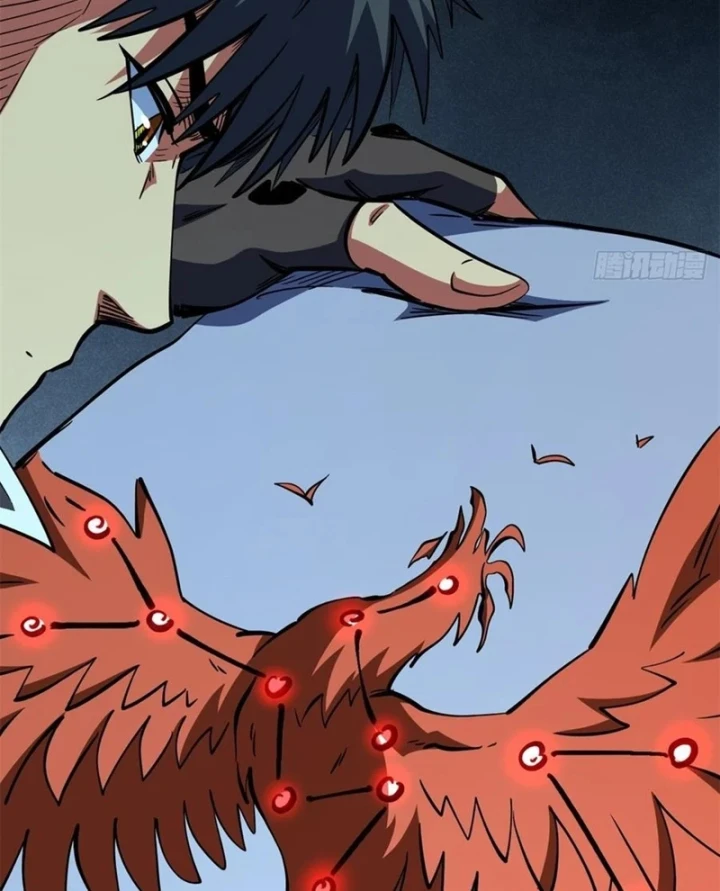 Siêu Cấp Thần Cơ Nhân Chapter 446 - 62