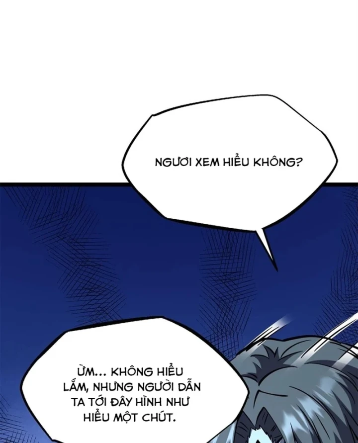 Siêu Cấp Thần Cơ Nhân Chapter 446 - 64