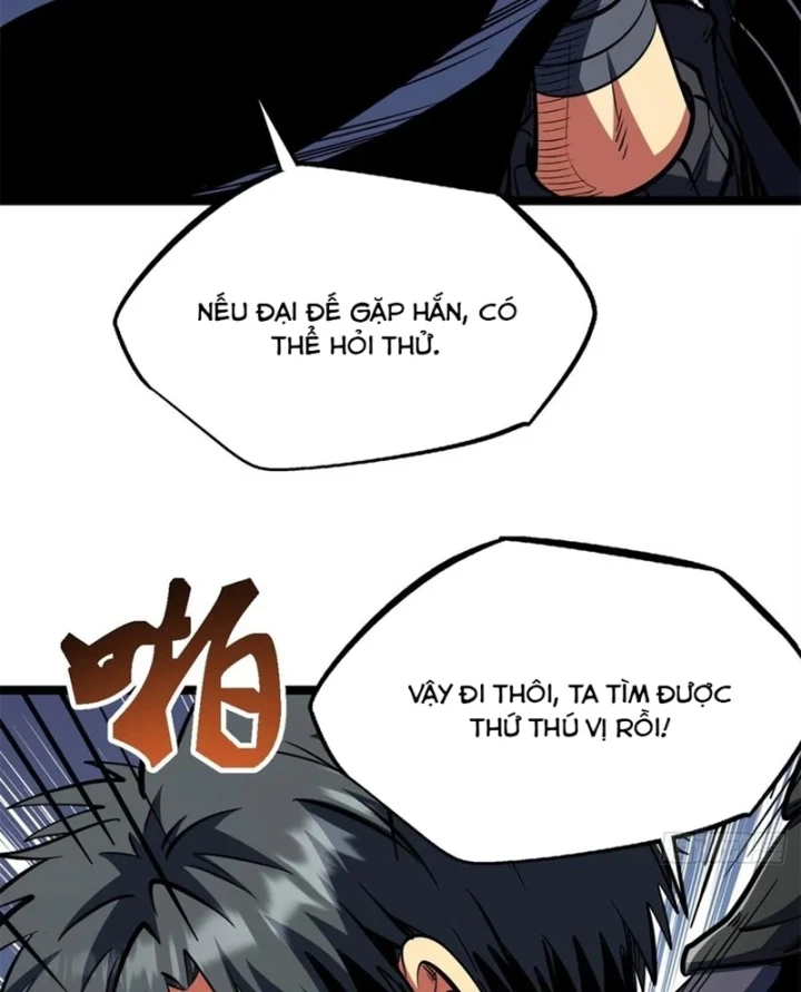 Siêu Cấp Thần Cơ Nhân Chapter 446 - 66