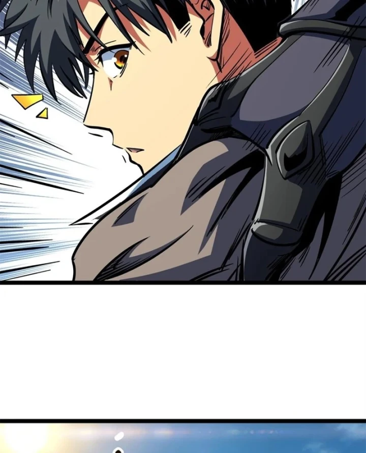 Siêu Cấp Thần Cơ Nhân Chapter 446 - 67