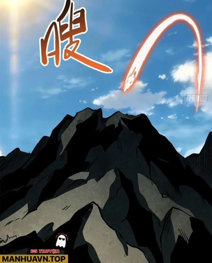 Siêu Cấp Thần Cơ Nhân Chapter 446 - 68