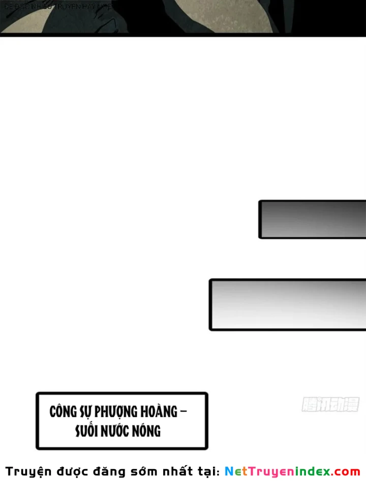 Siêu Cấp Thần Cơ Nhân Chapter 446 - 69