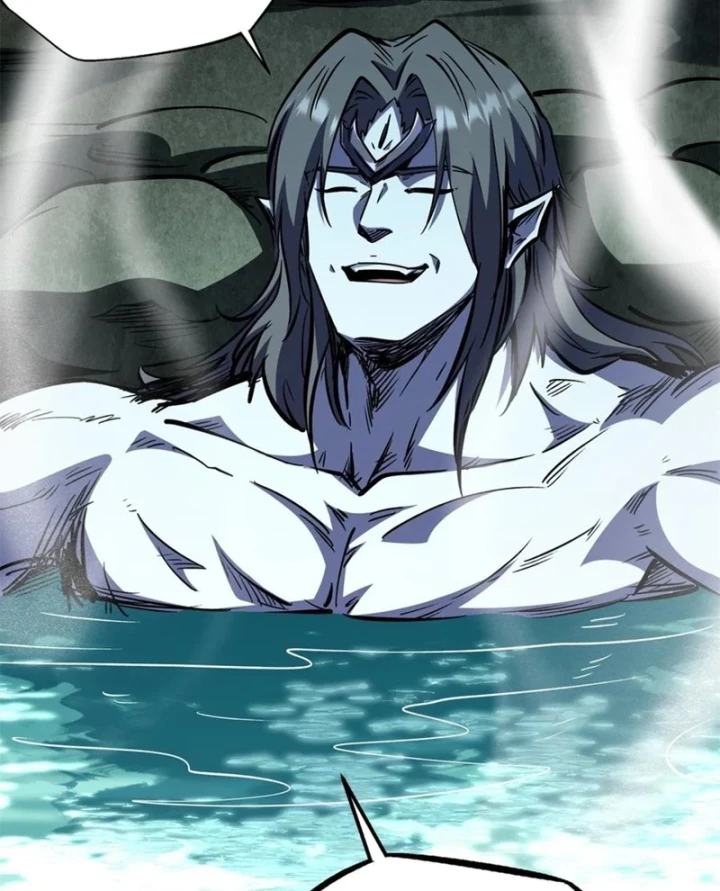 Siêu Cấp Thần Cơ Nhân Chapter 446 - 73