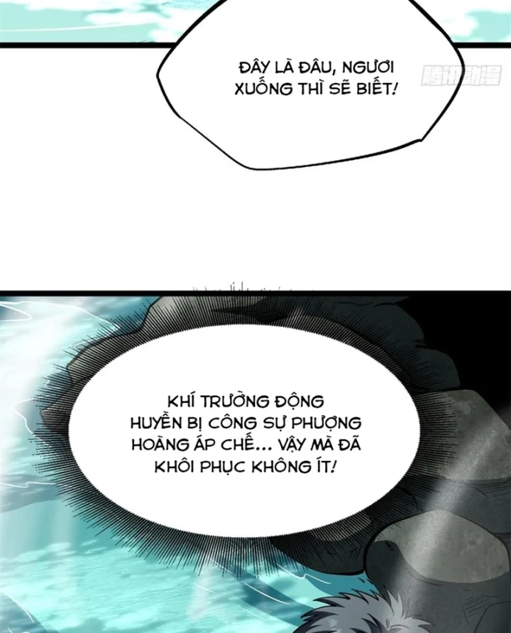 Siêu Cấp Thần Cơ Nhân Chapter 446 - 74