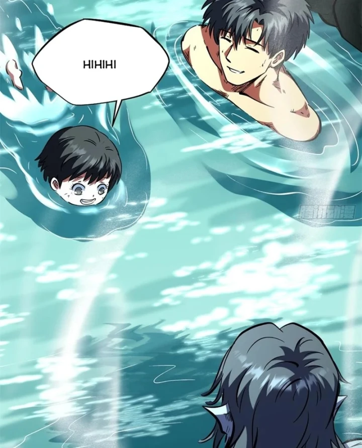 Siêu Cấp Thần Cơ Nhân Chapter 446 - 75