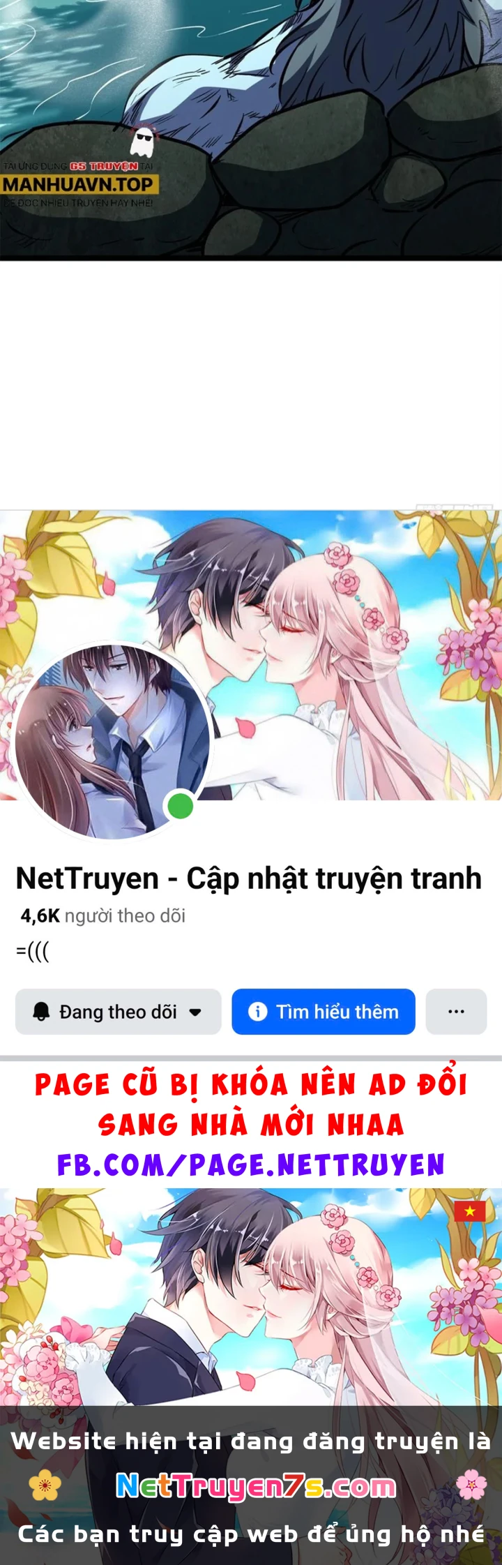 Siêu Cấp Thần Cơ Nhân Chapter 446 - 76