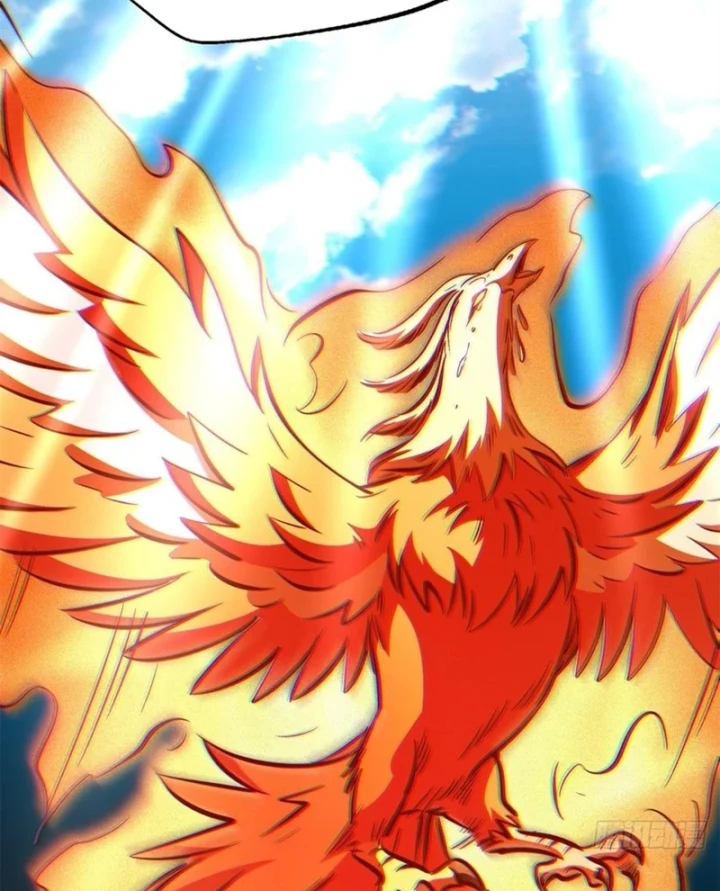 Siêu Cấp Thần Cơ Nhân Chapter 447 - 7