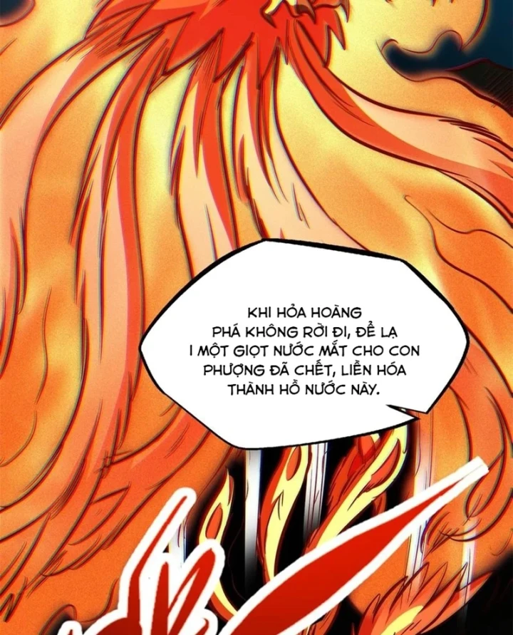 Siêu Cấp Thần Cơ Nhân Chapter 447 - 8