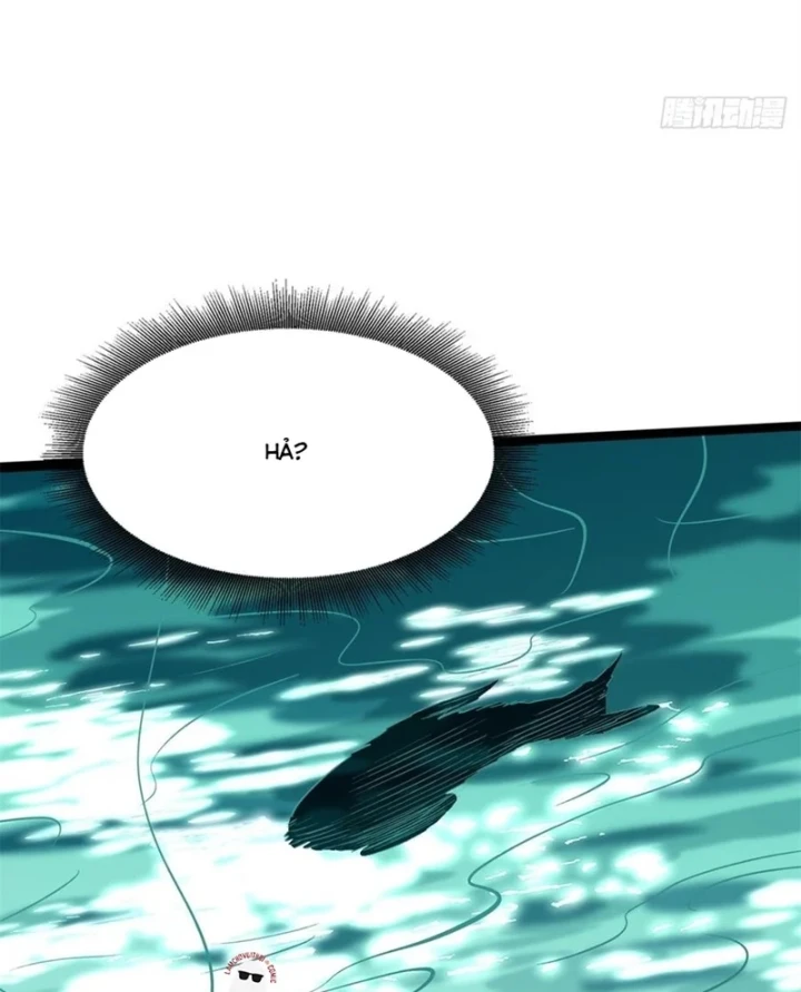 Siêu Cấp Thần Cơ Nhân Chapter 447 - 15