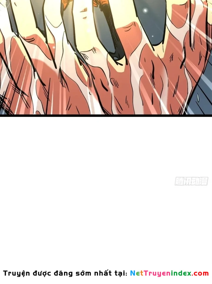 Siêu Cấp Thần Cơ Nhân Chapter 447 - 21