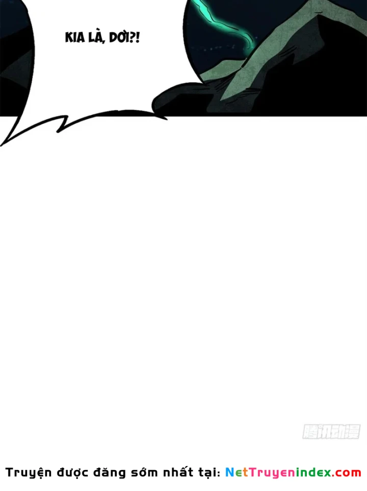 Siêu Cấp Thần Cơ Nhân Chapter 447 - 26