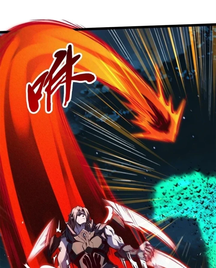 Siêu Cấp Thần Cơ Nhân Chapter 447 - 27