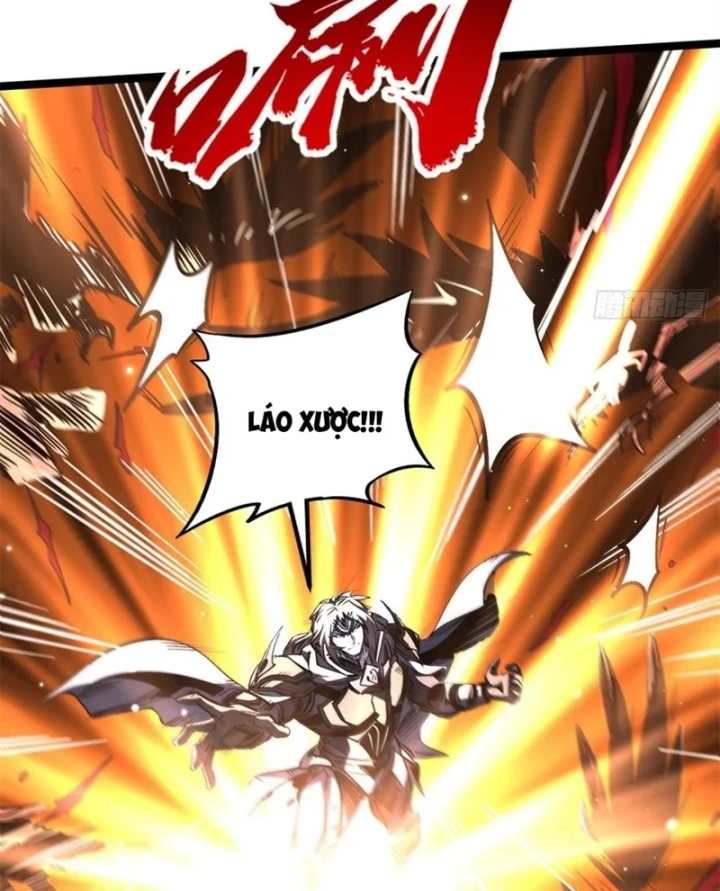 Siêu Cấp Thần Cơ Nhân Chapter 447 - 29