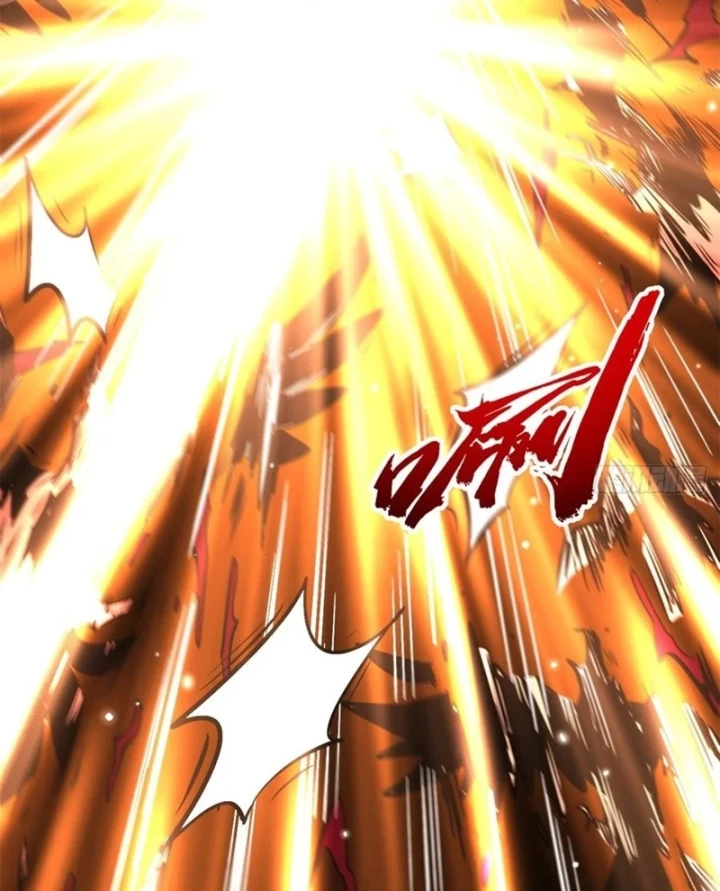 Siêu Cấp Thần Cơ Nhân Chapter 447 - 30