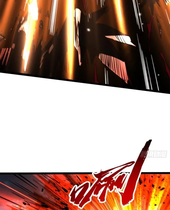 Siêu Cấp Thần Cơ Nhân Chapter 447 - 31