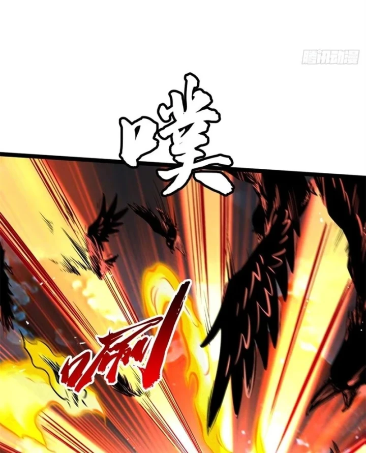 Siêu Cấp Thần Cơ Nhân Chapter 447 - 34