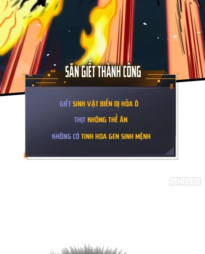 Siêu Cấp Thần Cơ Nhân Chapter 447 - 37