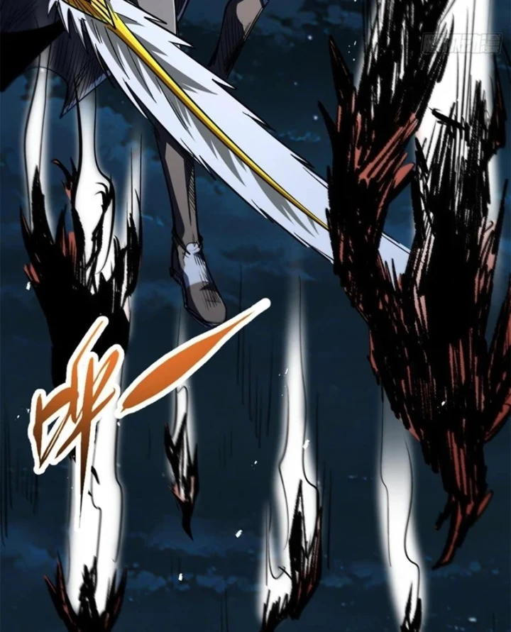 Siêu Cấp Thần Cơ Nhân Chapter 447 - 39