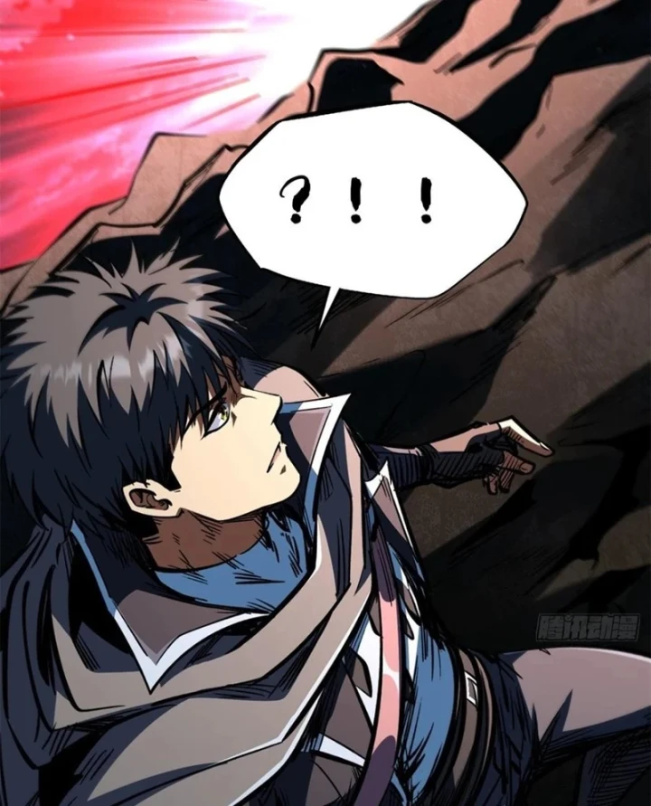 Siêu Cấp Thần Cơ Nhân Chapter 447 - 41