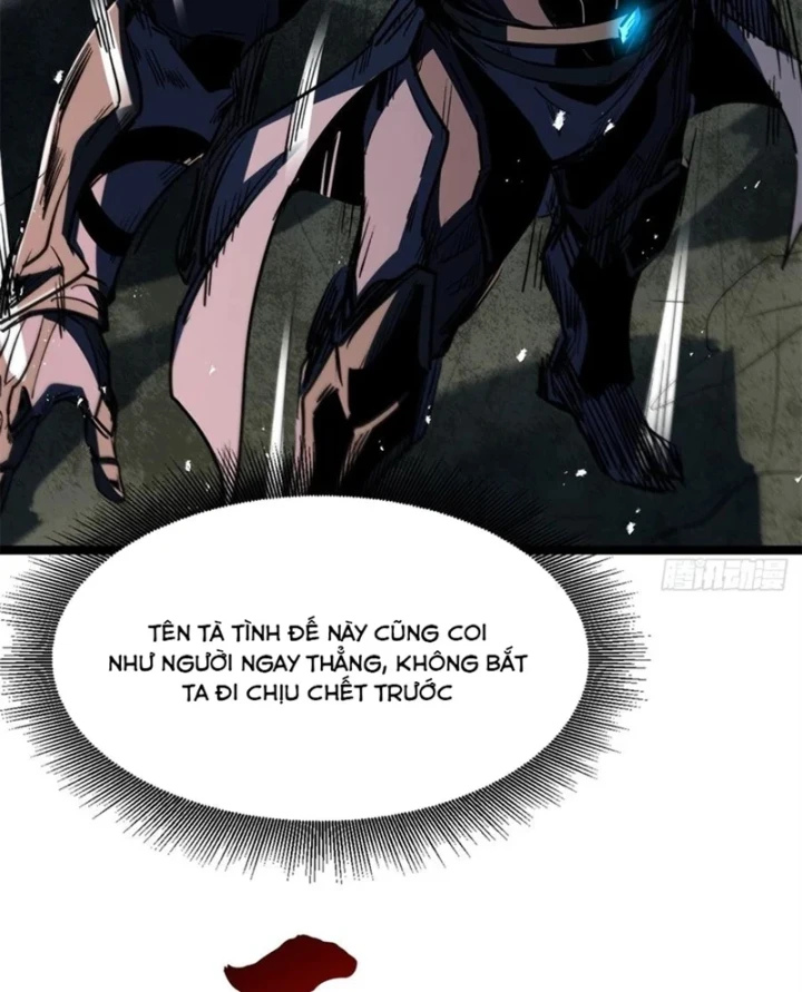 Siêu Cấp Thần Cơ Nhân Chapter 447 - 44