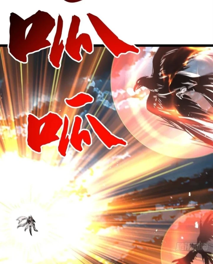 Siêu Cấp Thần Cơ Nhân Chapter 447 - 45