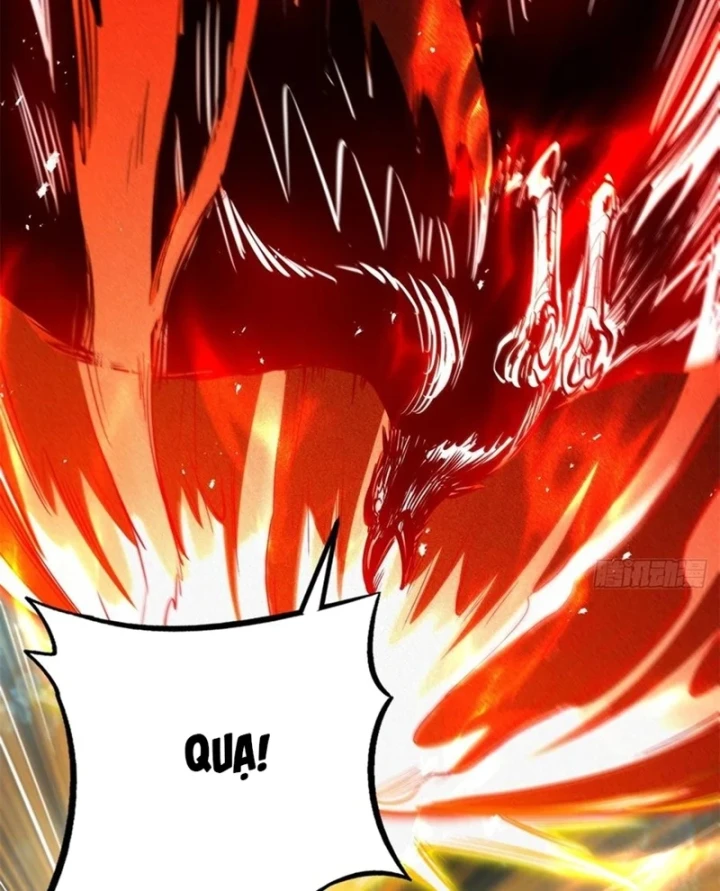 Siêu Cấp Thần Cơ Nhân Chapter 447 - 48