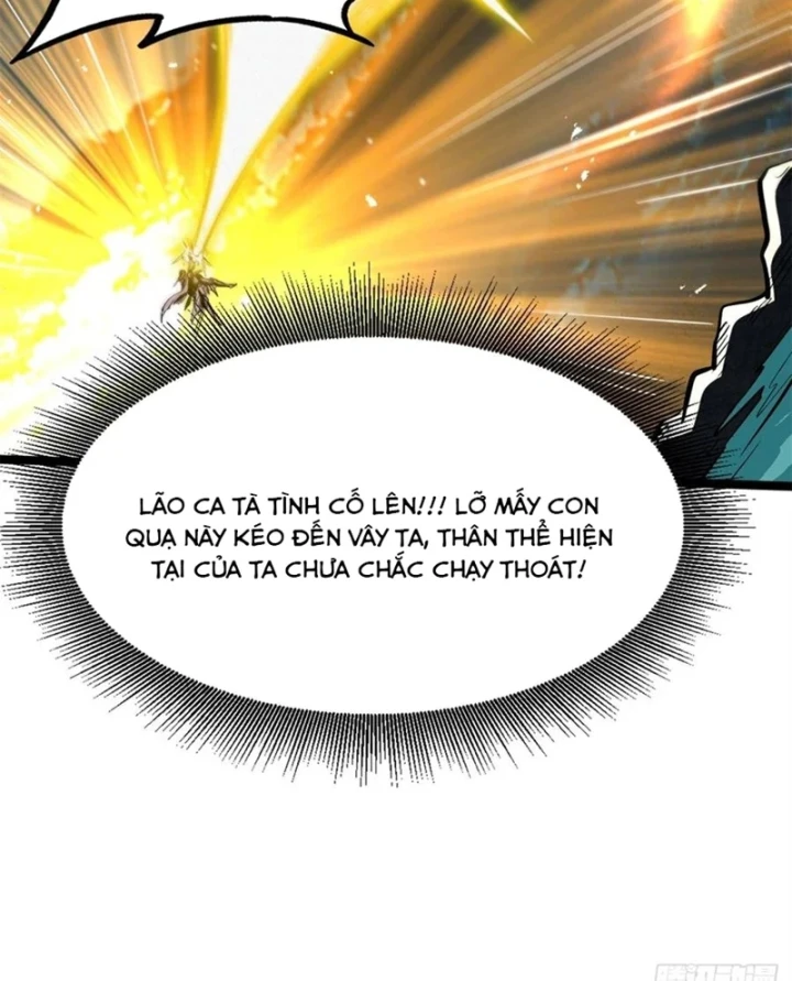 Siêu Cấp Thần Cơ Nhân Chapter 447 - 49