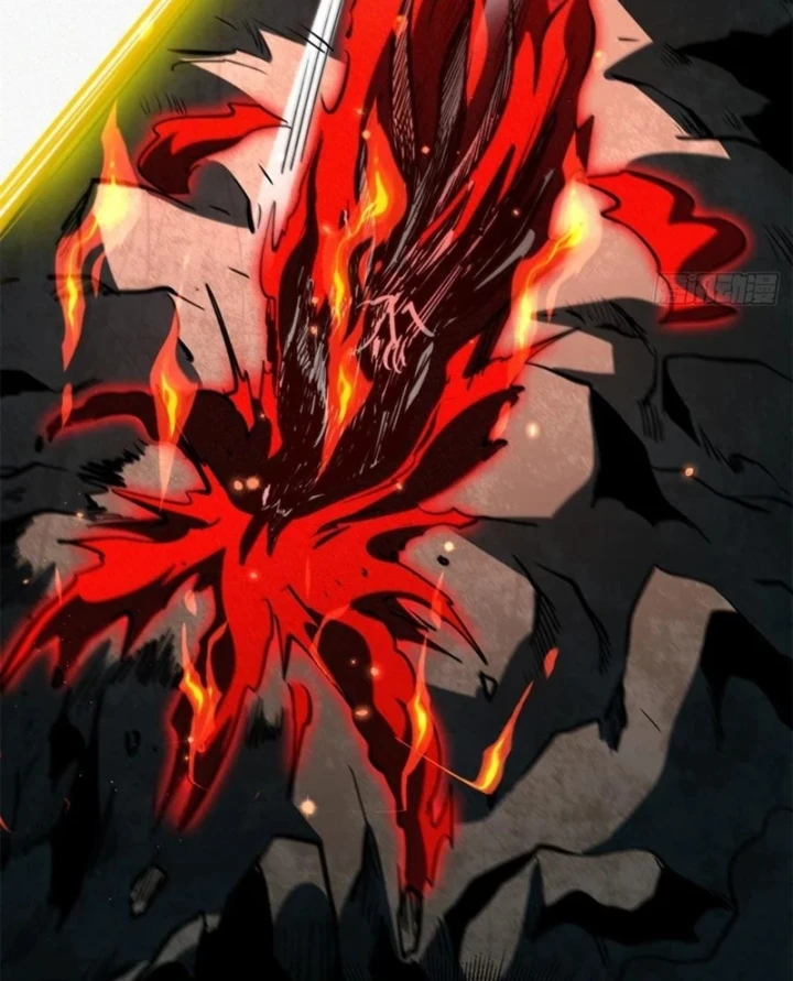 Siêu Cấp Thần Cơ Nhân Chapter 447 - 51