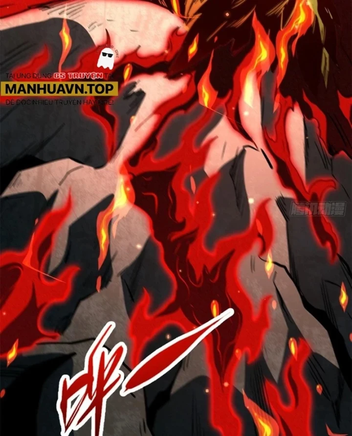 Siêu Cấp Thần Cơ Nhân Chapter 447 - 56