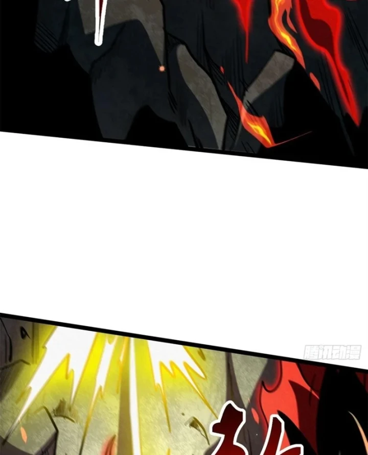 Siêu Cấp Thần Cơ Nhân Chapter 447 - 57