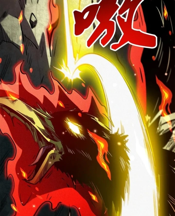 Siêu Cấp Thần Cơ Nhân Chapter 447 - 58