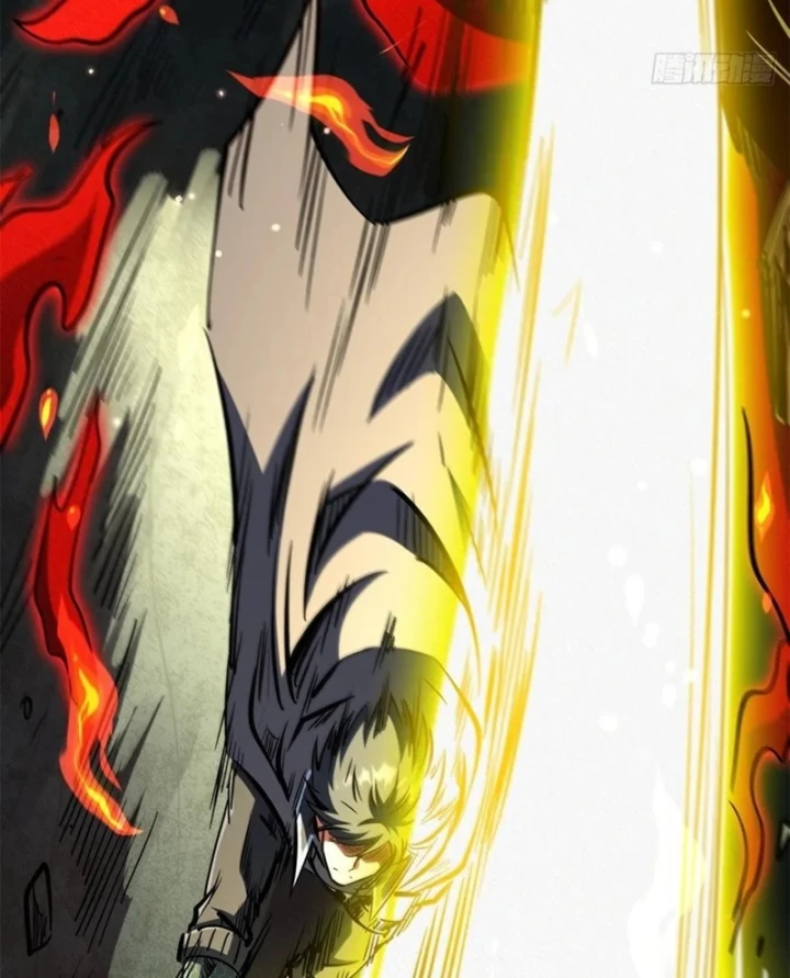 Siêu Cấp Thần Cơ Nhân Chapter 447 - 59