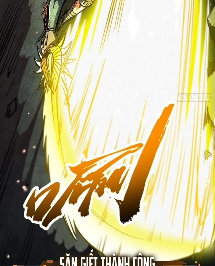 Siêu Cấp Thần Cơ Nhân Chapter 447 - 60