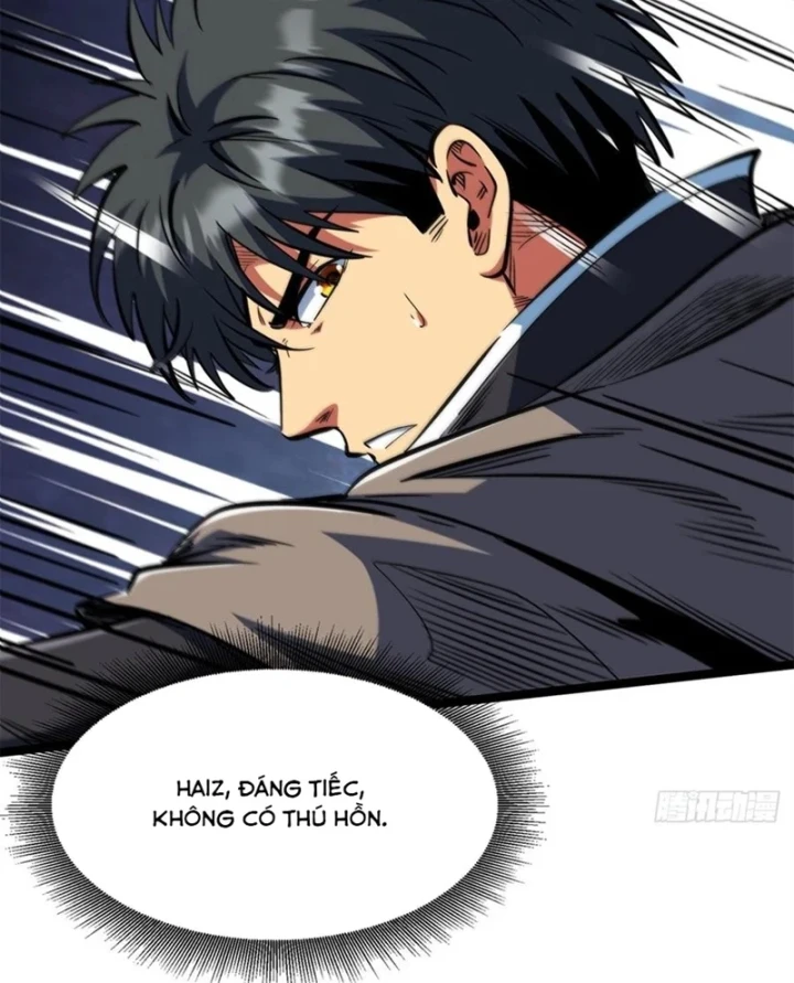 Siêu Cấp Thần Cơ Nhân Chapter 447 - 62