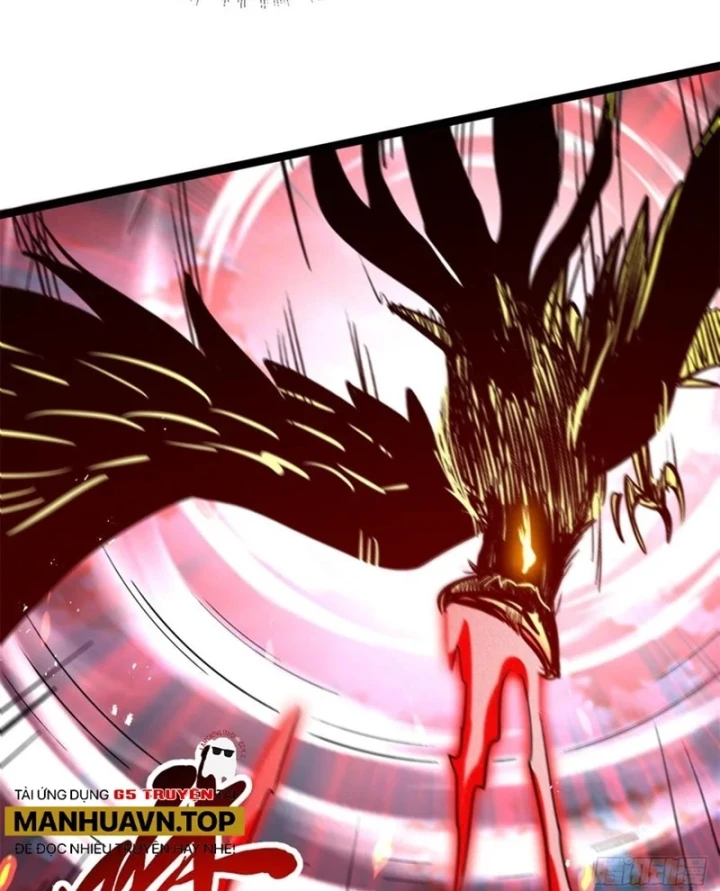 Siêu Cấp Thần Cơ Nhân Chapter 447 - 63