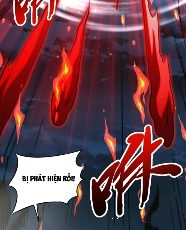 Siêu Cấp Thần Cơ Nhân Chapter 447 - 64