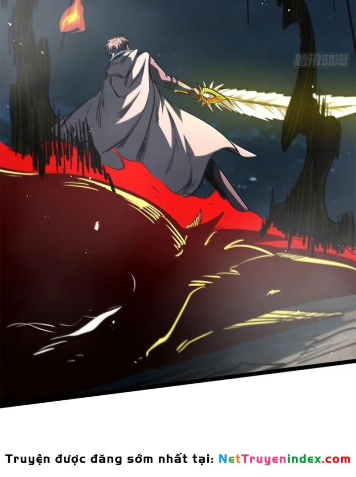 Siêu Cấp Thần Cơ Nhân Chapter 447 - 65