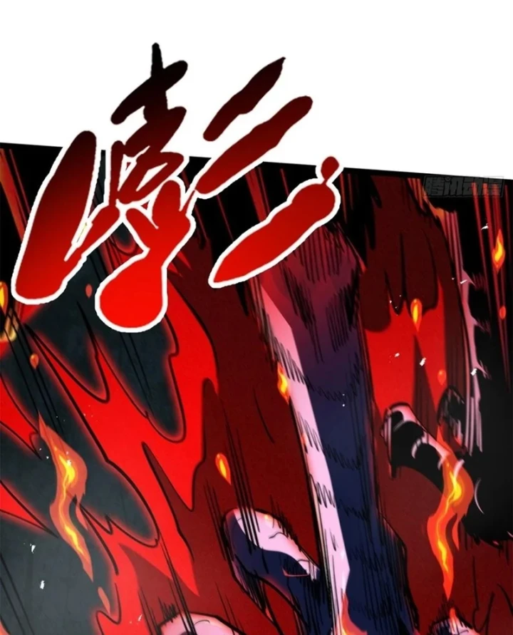 Siêu Cấp Thần Cơ Nhân Chapter 447 - 66