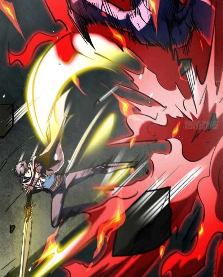 Siêu Cấp Thần Cơ Nhân Chapter 447 - 67