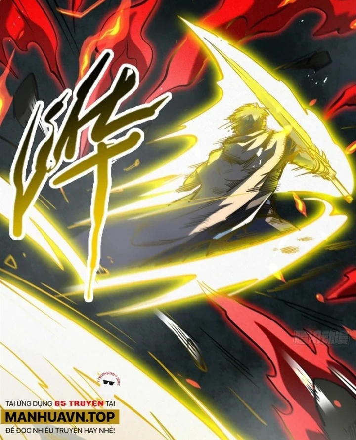 Siêu Cấp Thần Cơ Nhân Chapter 447 - 69