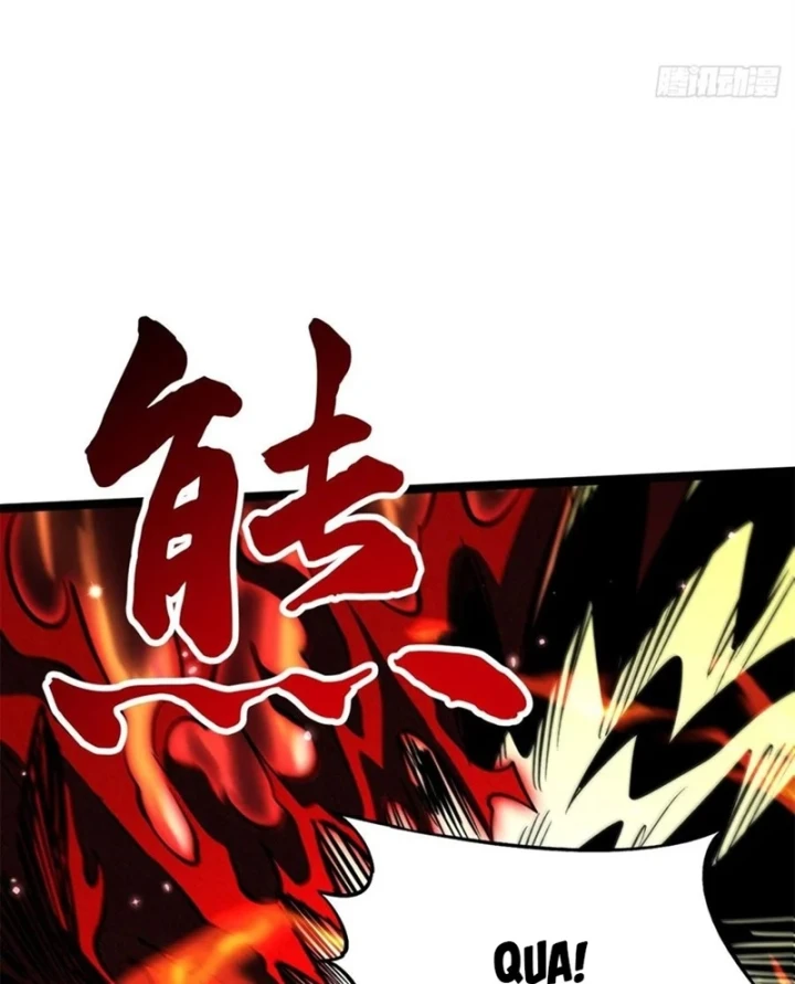 Siêu Cấp Thần Cơ Nhân Chapter 447 - 72