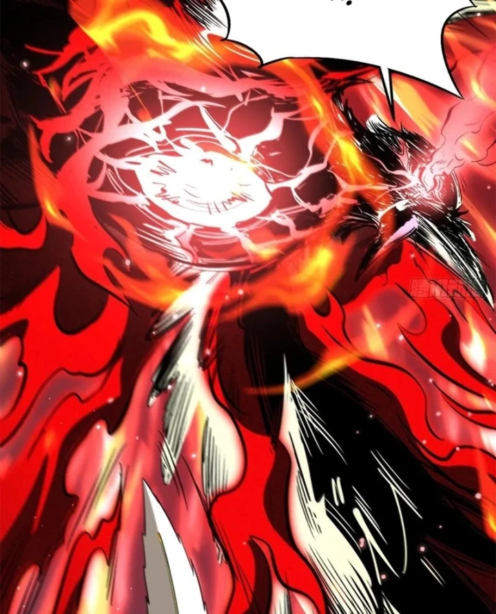 Siêu Cấp Thần Cơ Nhân Chapter 447 - 73