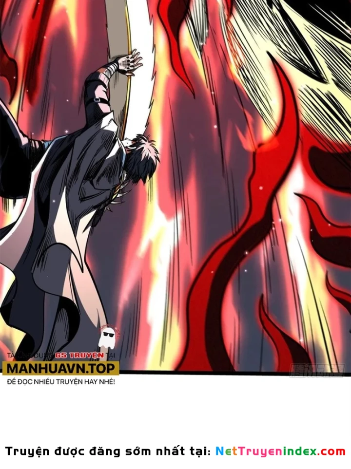 Siêu Cấp Thần Cơ Nhân Chapter 447 - 74