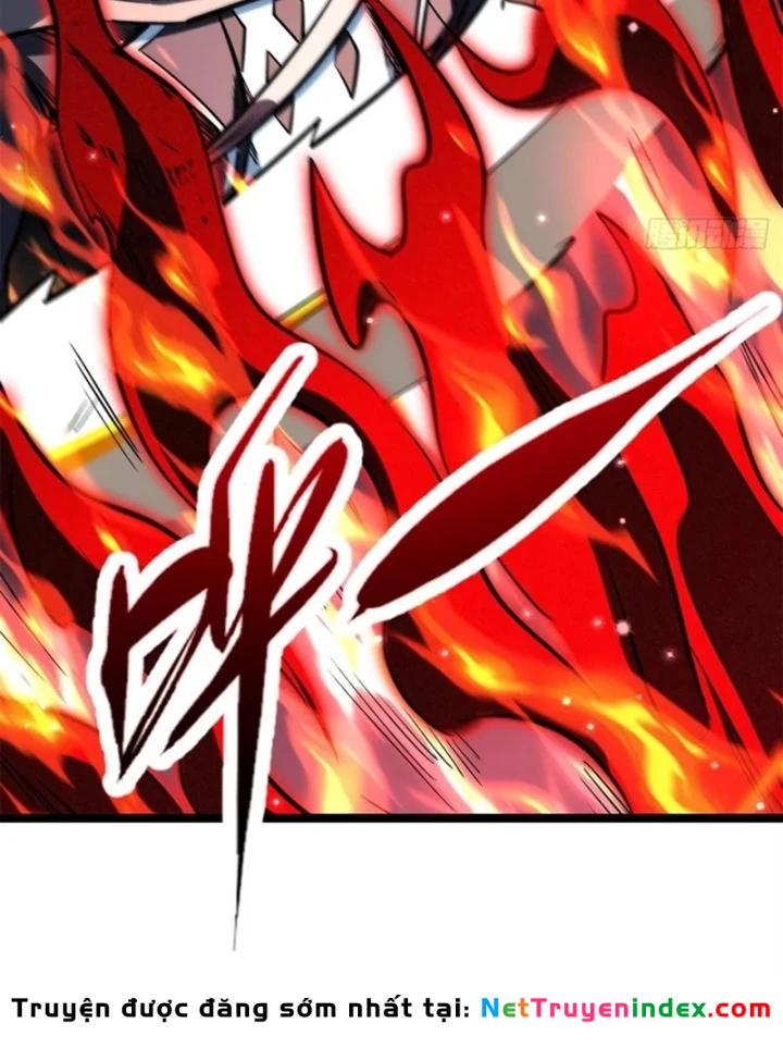 Siêu Cấp Thần Cơ Nhân Chapter 447 - 76