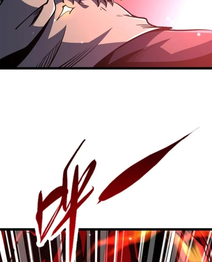 Siêu Cấp Thần Cơ Nhân Chapter 447 - 78