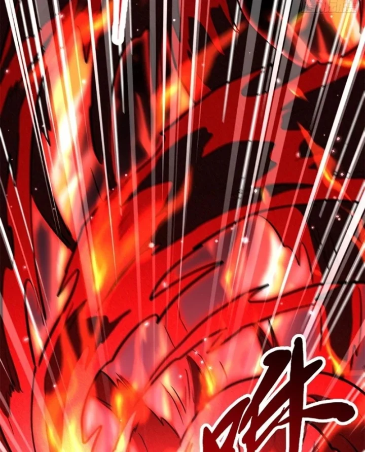 Siêu Cấp Thần Cơ Nhân Chapter 447 - 79